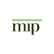 Logo MIP