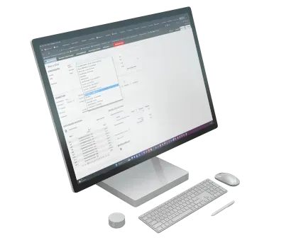 Rentabike Reserverierungssystem Software Projekt Dashboard