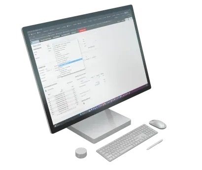 Rentabike Reservation System Software Project Dashboard