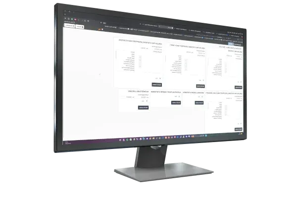 RentABike Project Statistics