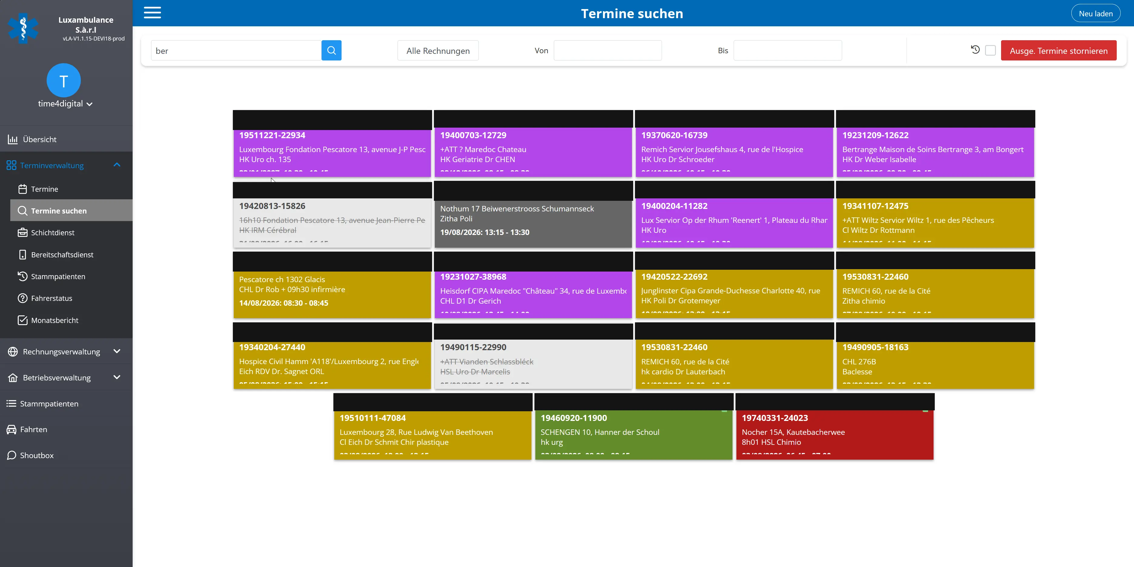 02_termine_suchenerp_development_t4d.webp