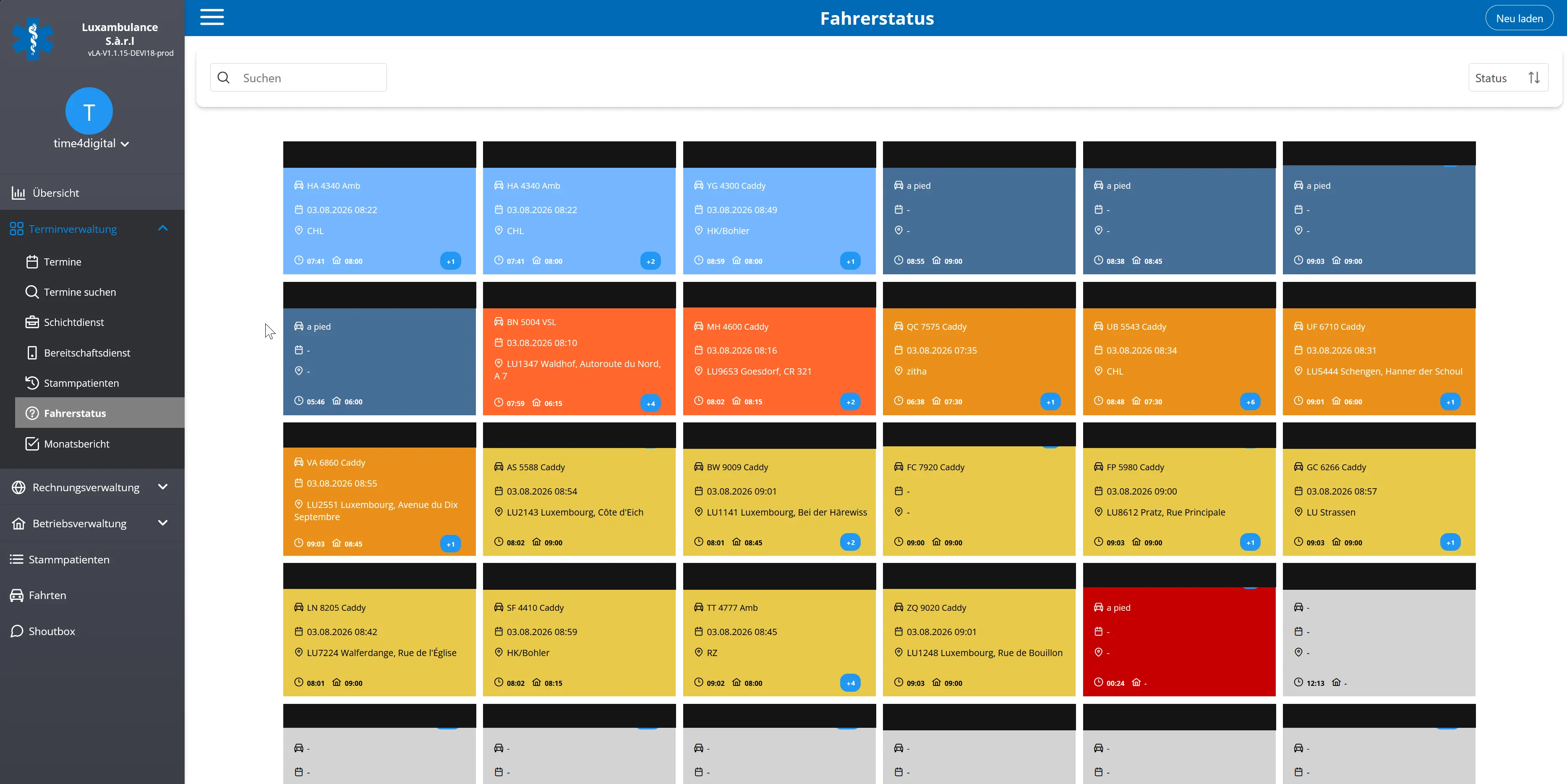 03_fahrerstatuserp_development_t4d.webp