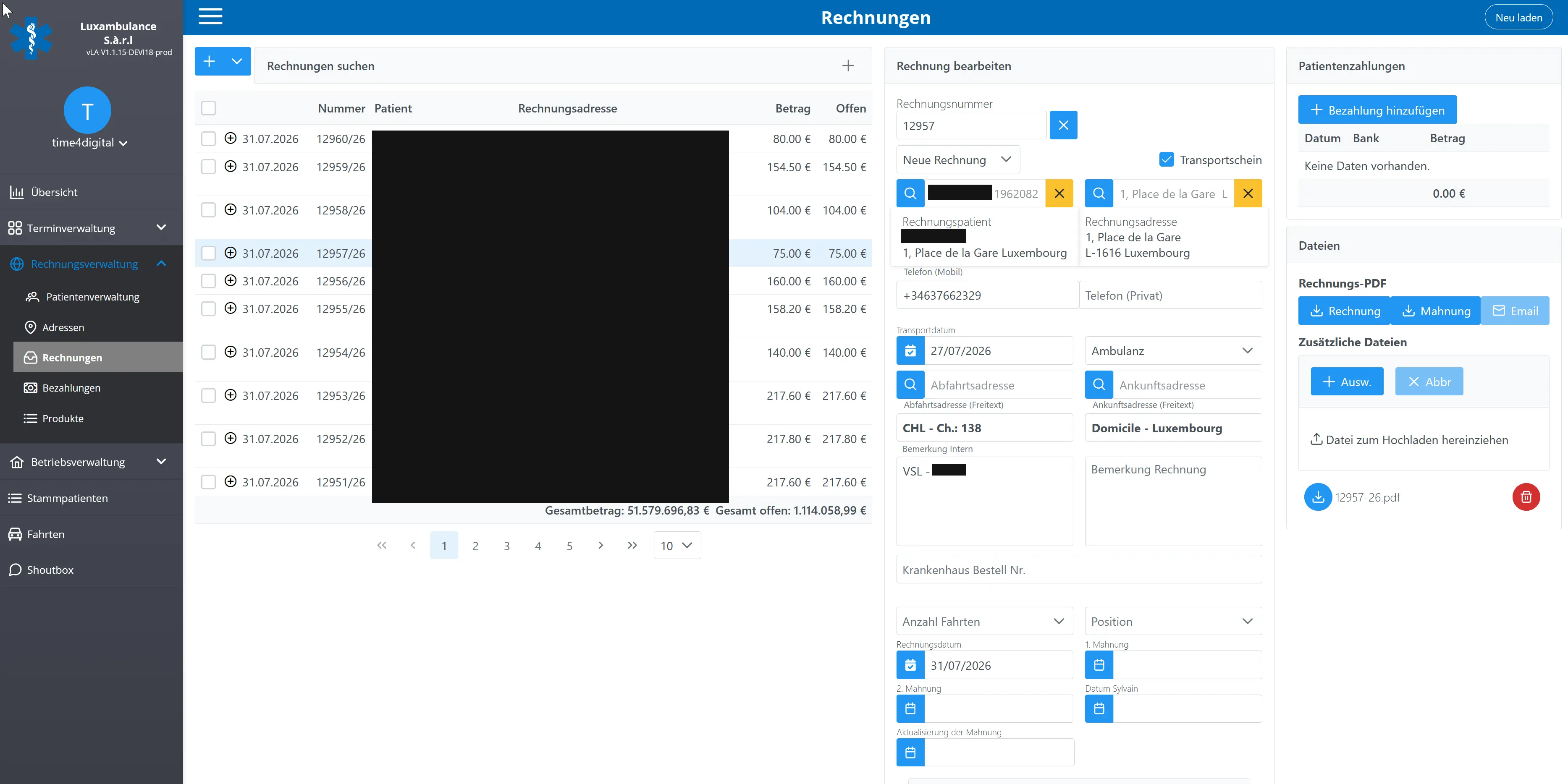 04_rechnungenerp_development_t4d.webp