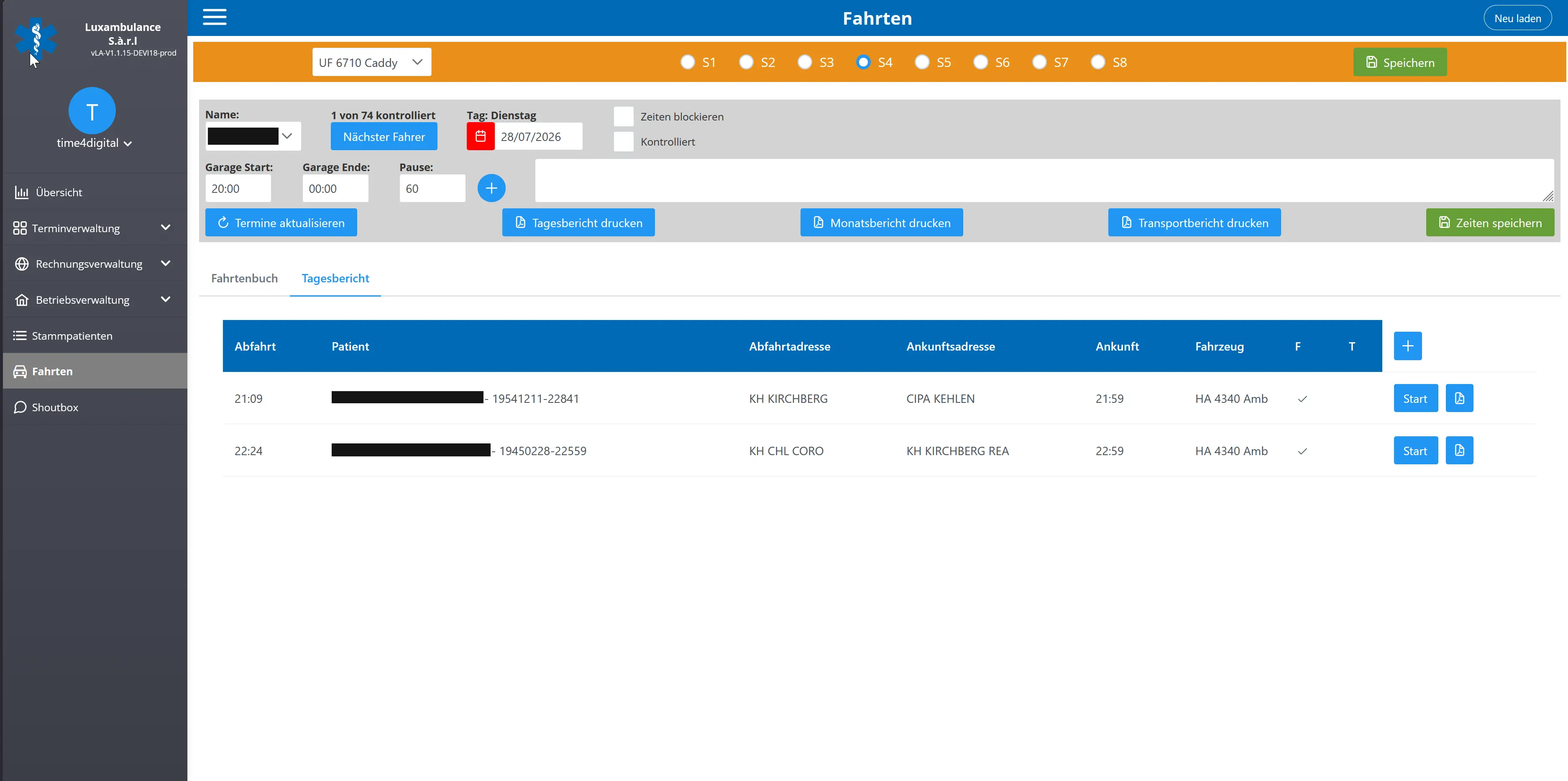 06_fahrtenerp_development_t4d.webp