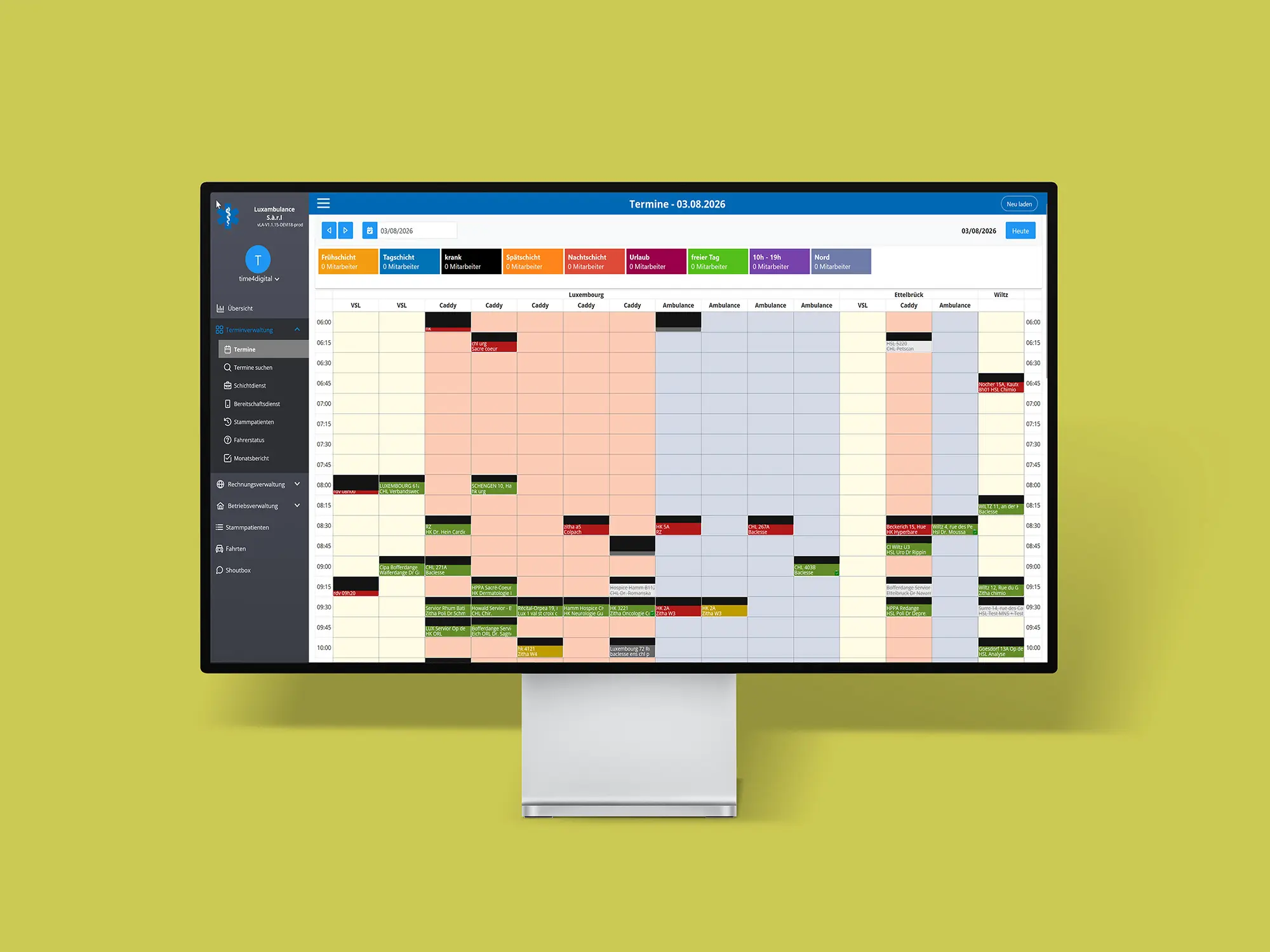 termine_erp_development_t4d.png.webp