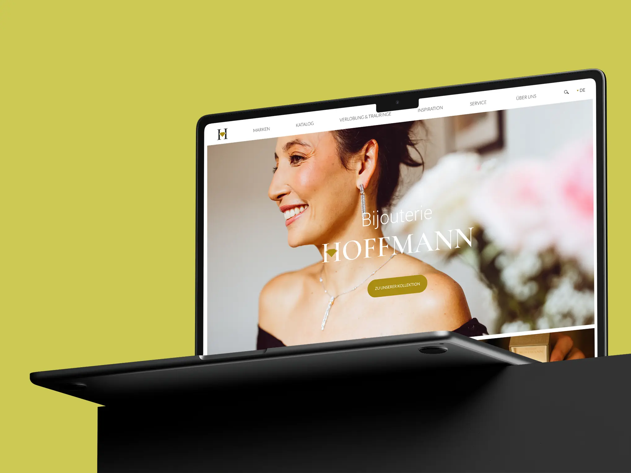 bijouteriehoffmann-leptopmockup_overview.webp