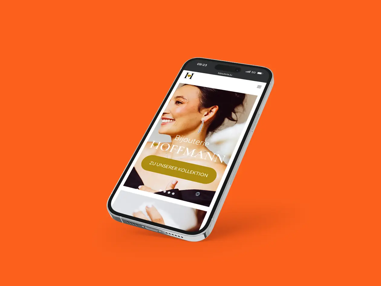 bijouteriehoffmann-mobilemockup_content.webp