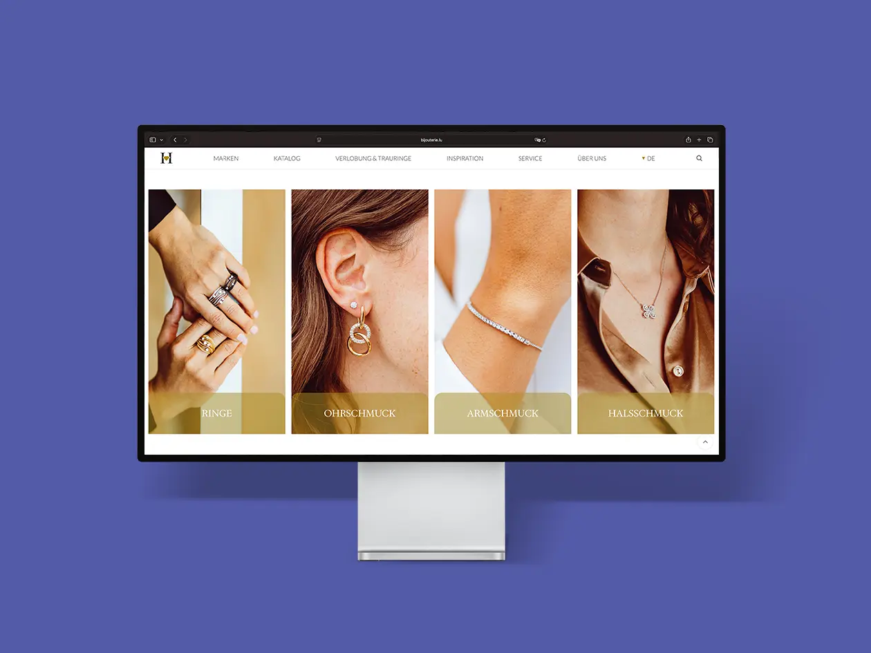 bijouteriehoffmann-webmockup_content.webp