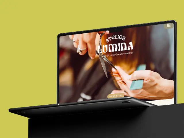 atelierlumina-leptopmockup_overview.webp