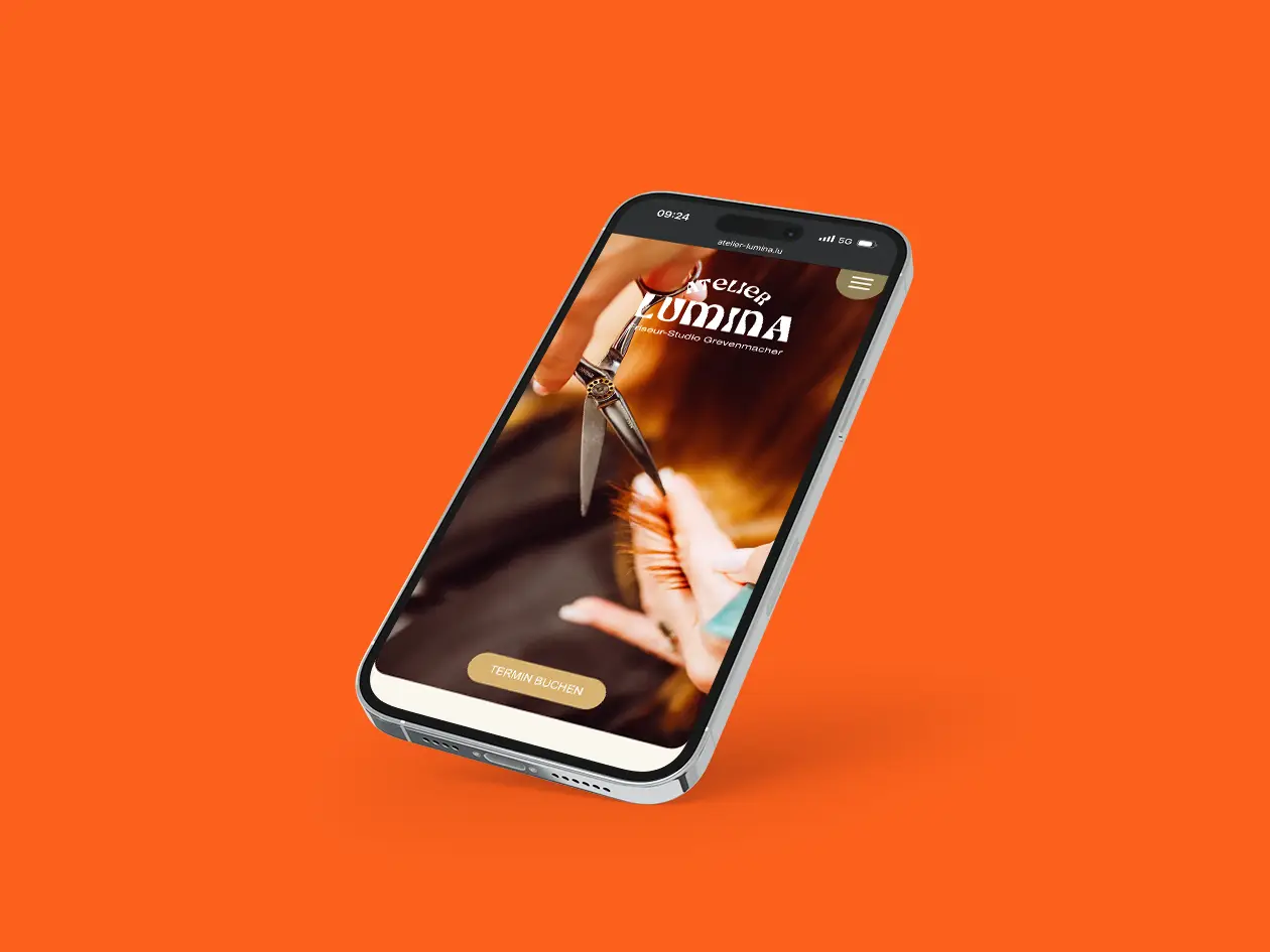 atelierlumina-mobilemockup_content.webp