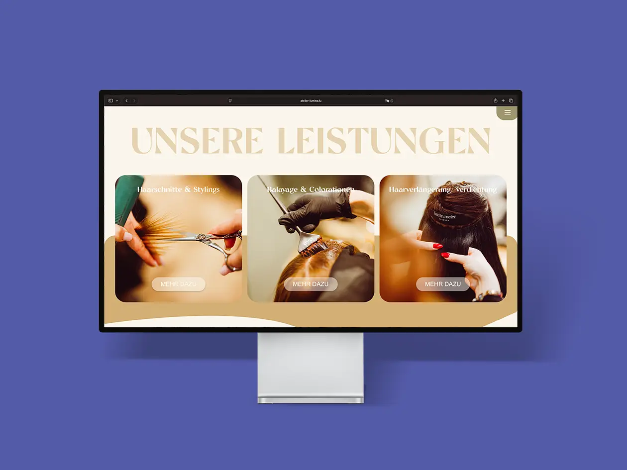 atelierlumina-webmockup_content.webp