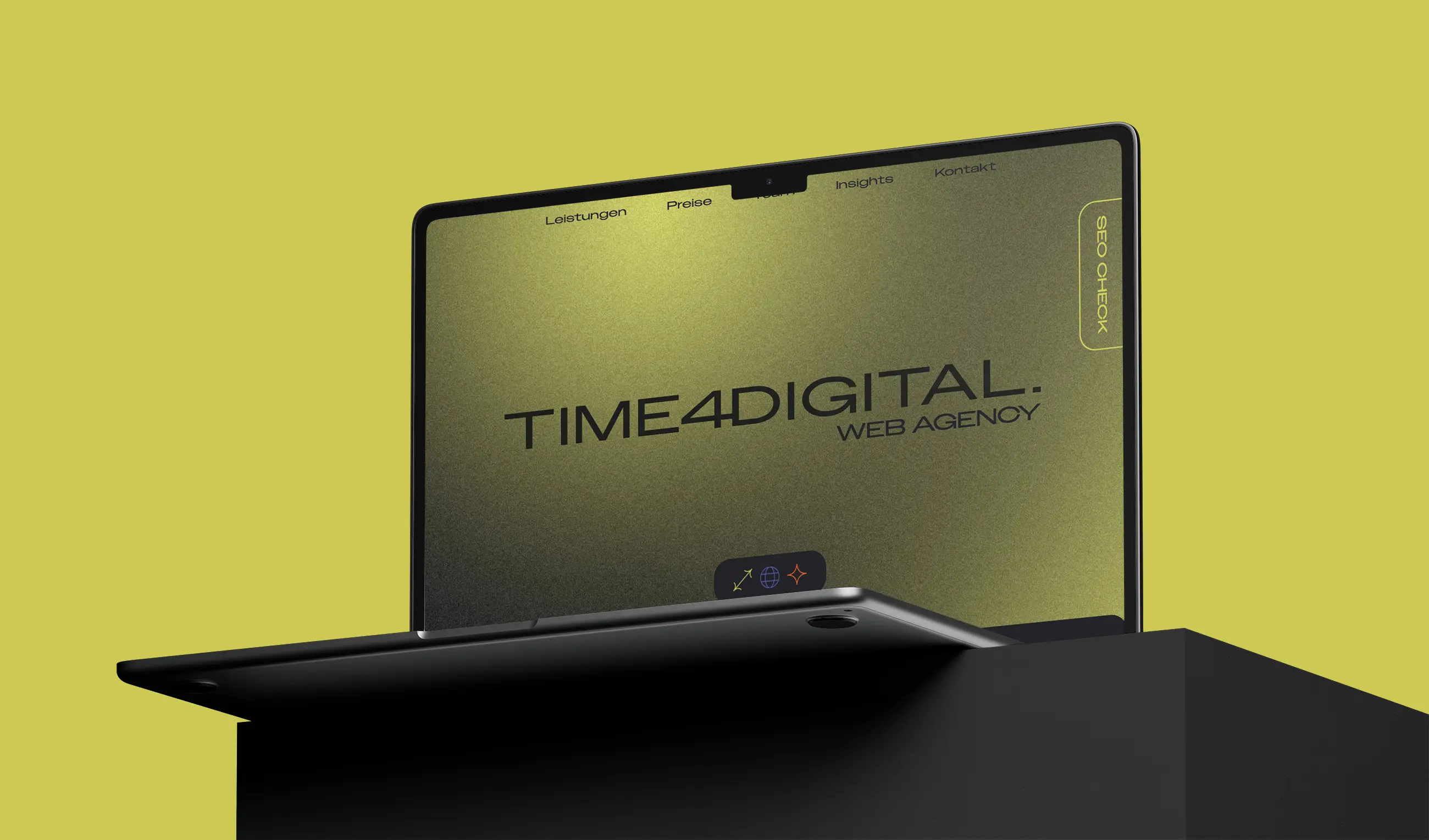 t4d-deskmockup-website_hero.webp