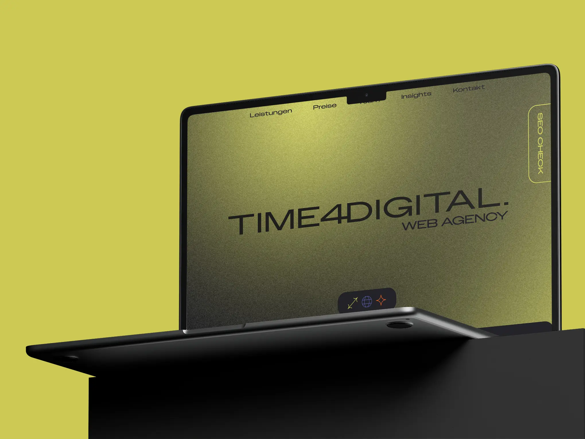 t4d-leptopmockup_content.webp