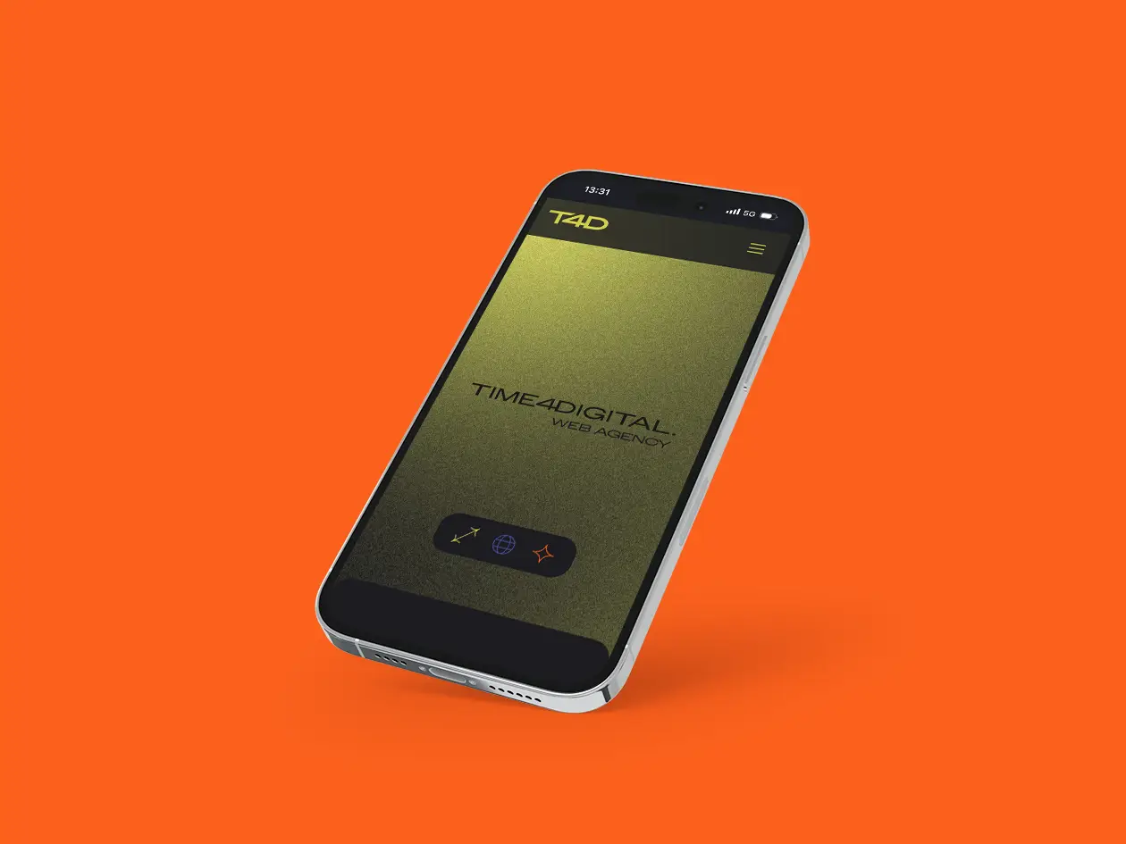 t4d-mobilemockup_content.webp