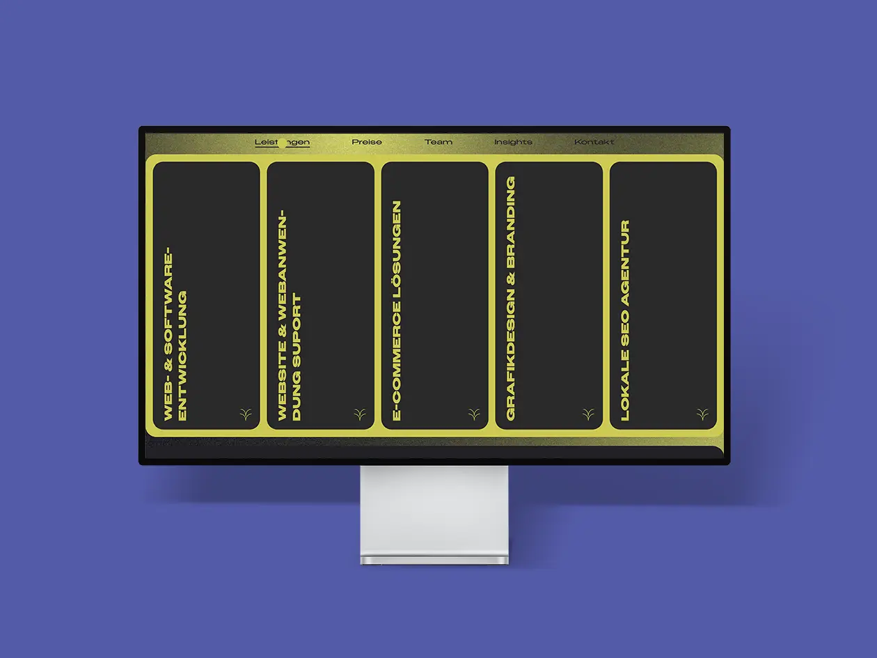 t4d-webmockup_content.webp