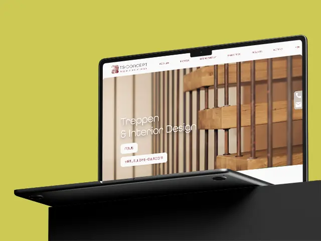 tsconcept-leptopmockup_overview.webp