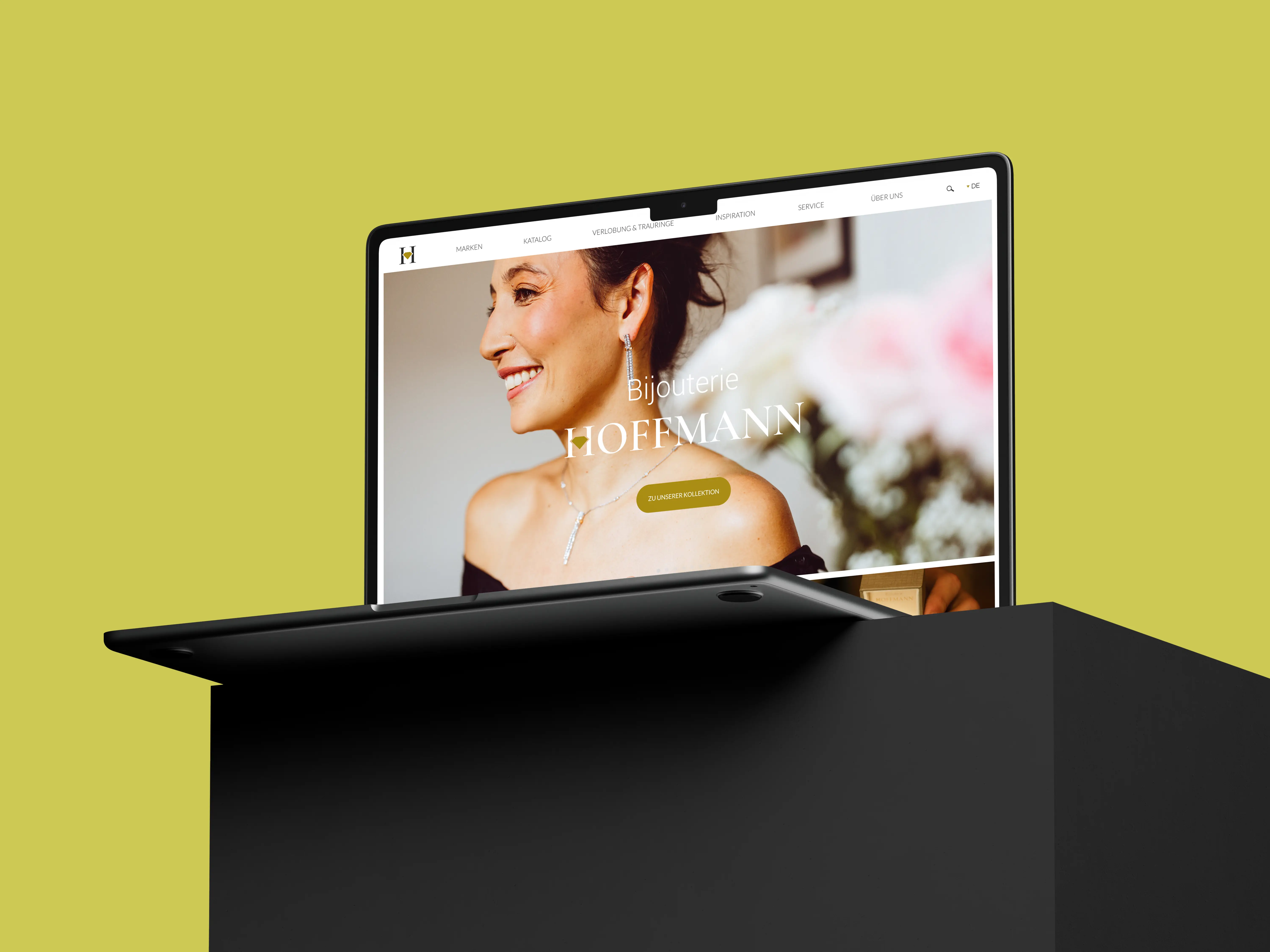 BH-Mockup-01.webp