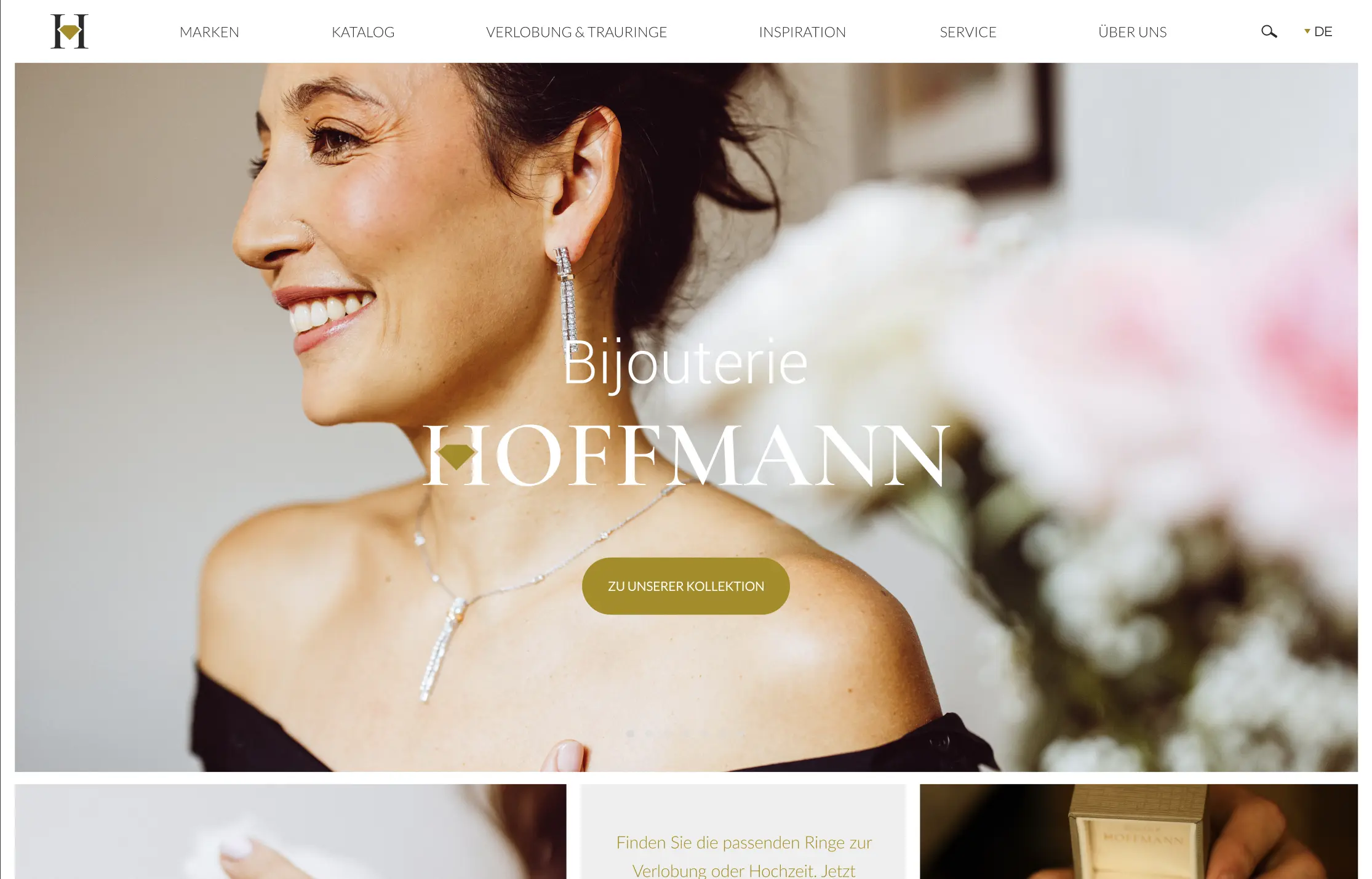 Bildschirmfoto.webp