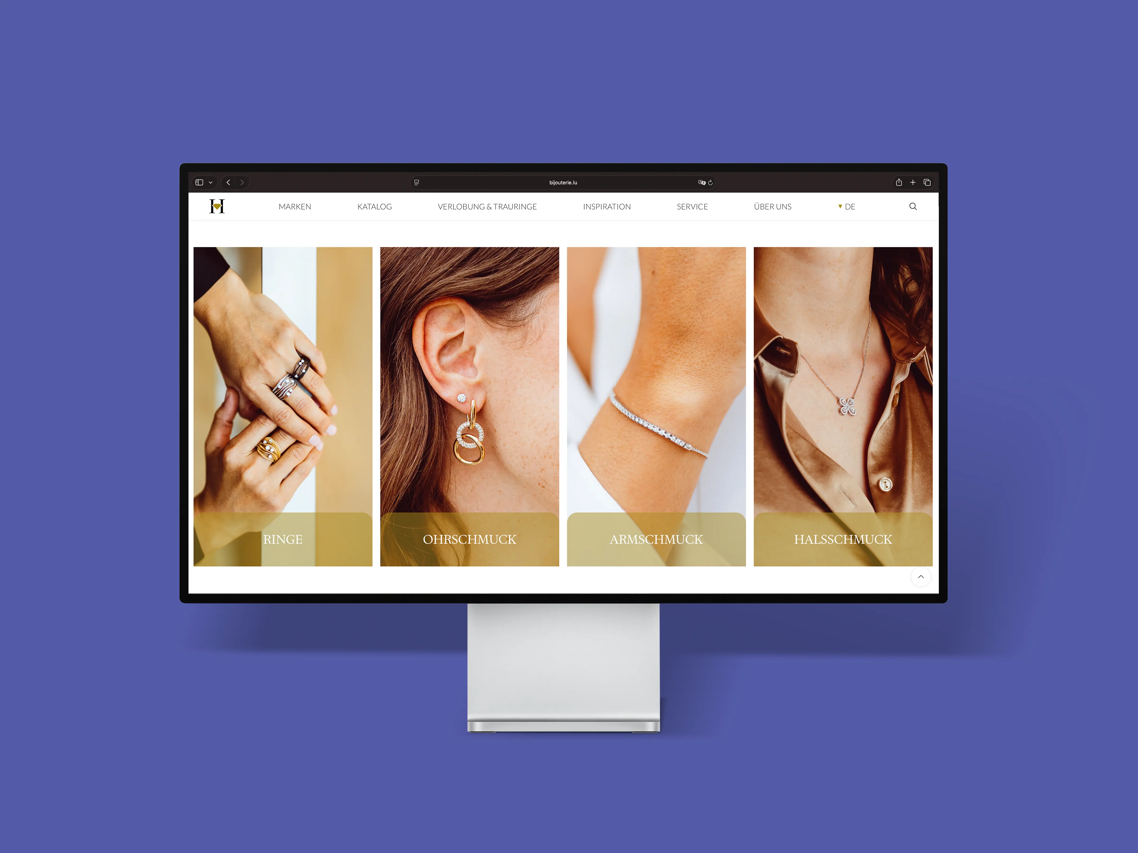 mac_mockup-hoffmann.webp