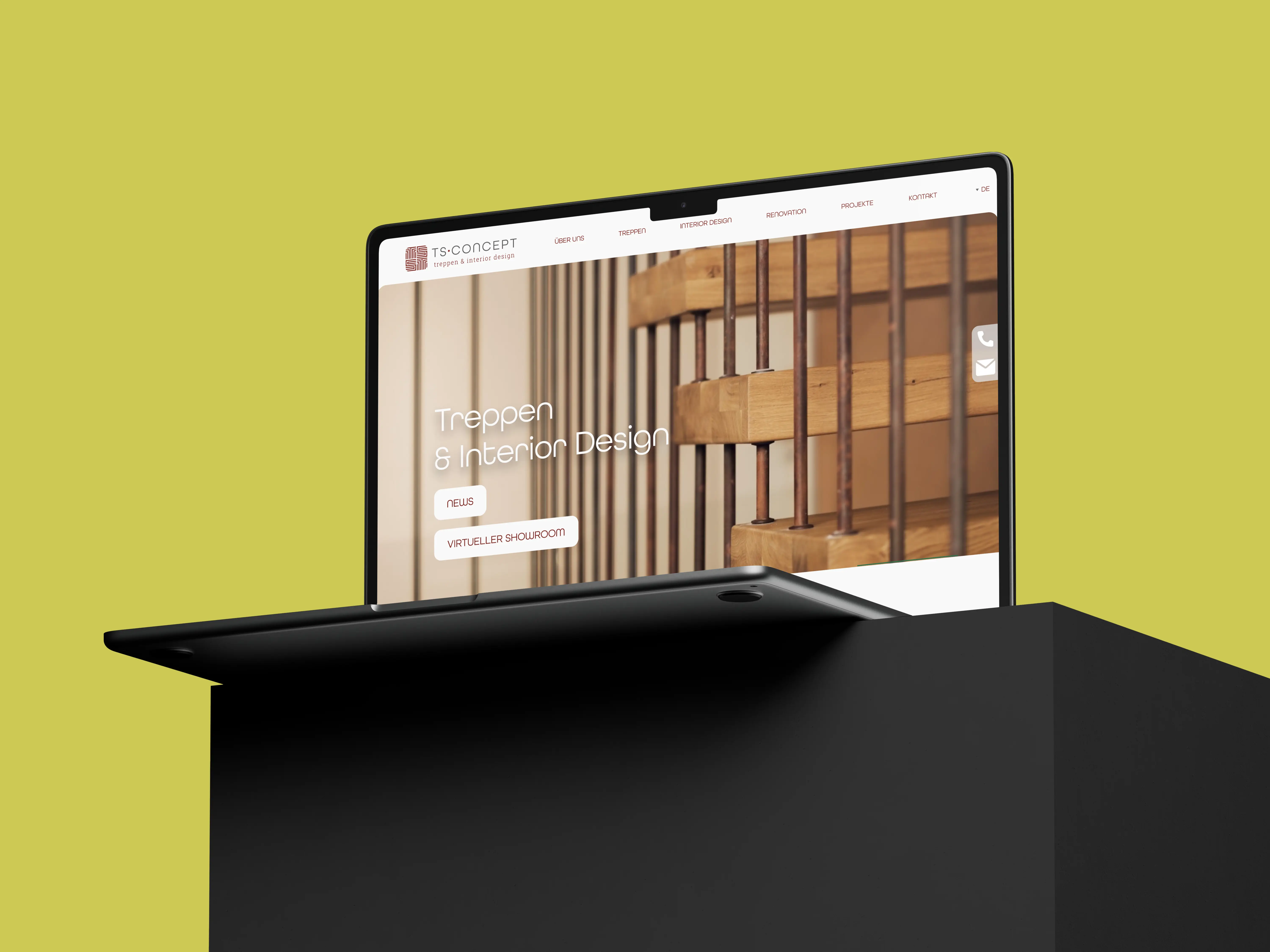 Tsconcept-Mockup-01.webp