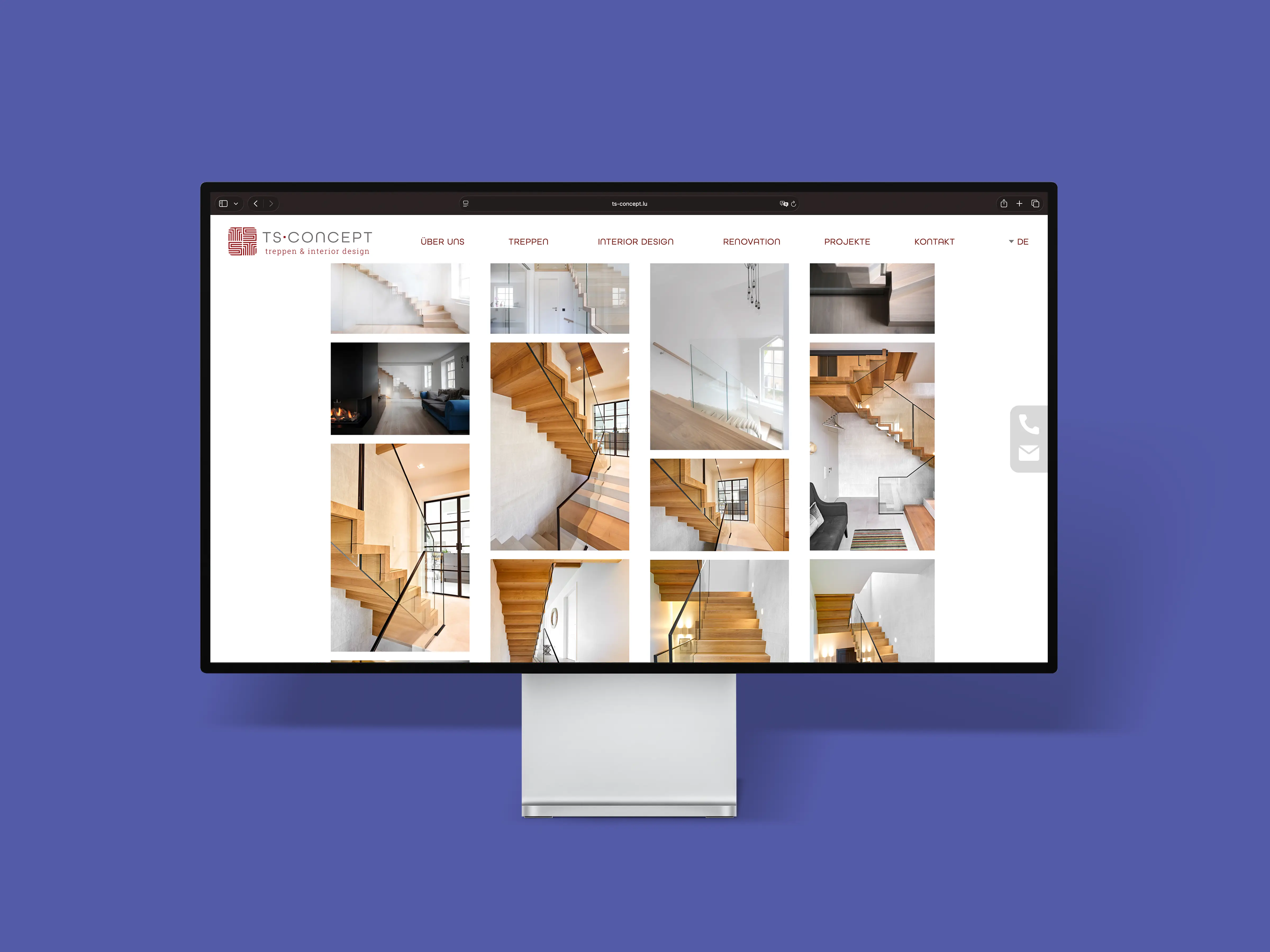 mac_mockup-tsconcept.webp