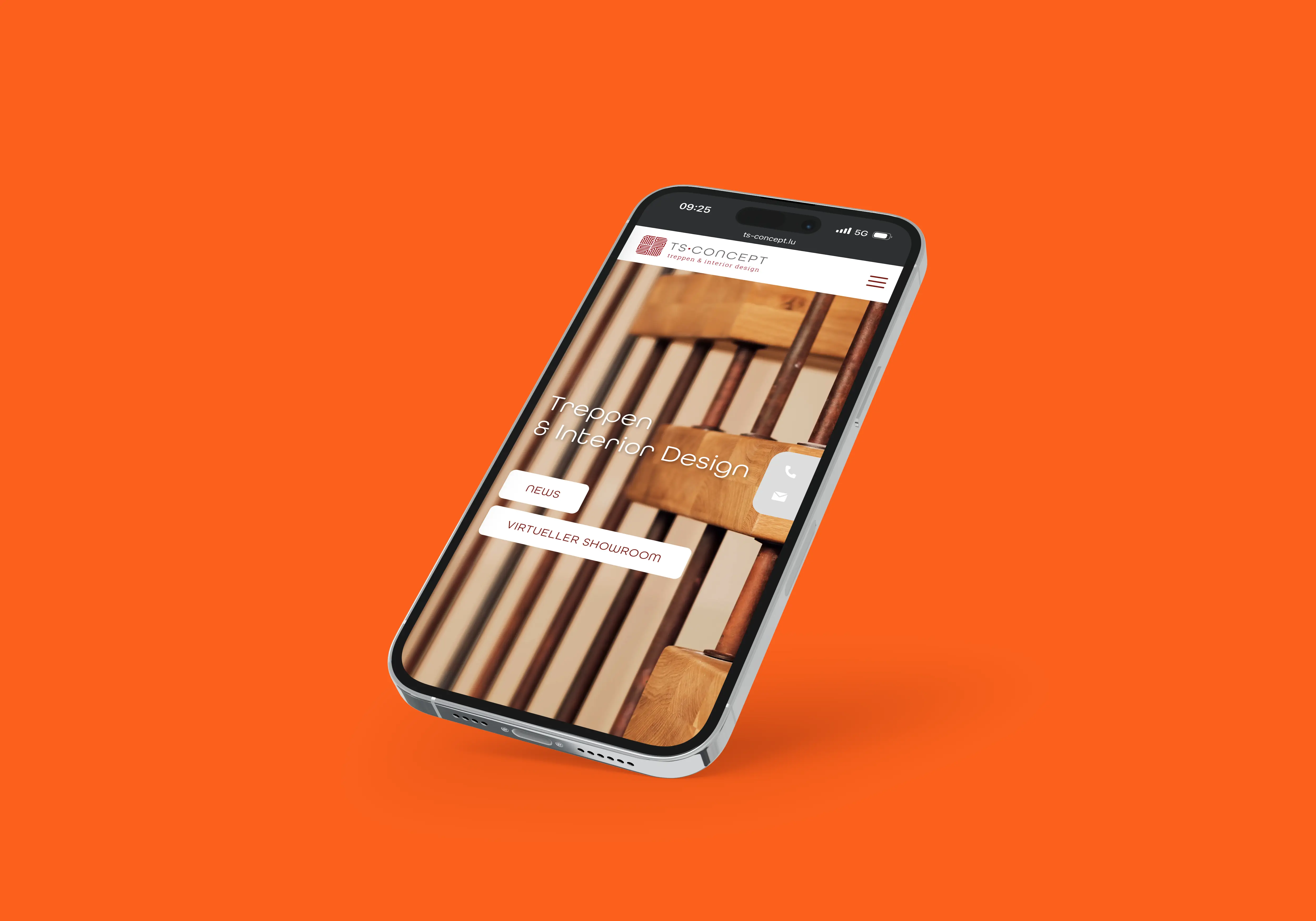 phone_mockup_tsconcept.webp