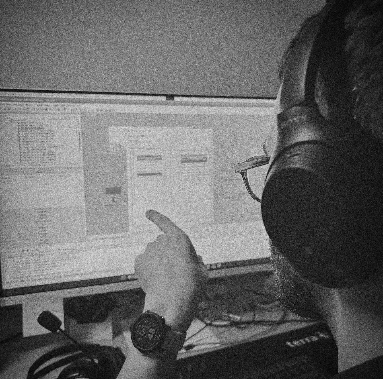 website and web application support