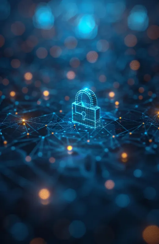Gestion de vos entrées DNS, sûre, rapide et fiable