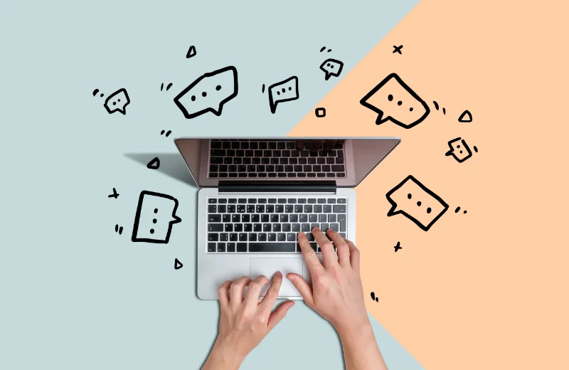 Traitement des données en temps réel avec WebSockets