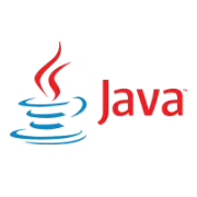 Logo Java