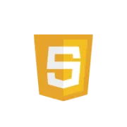 Logo JavaScript