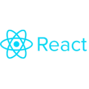 Logo React