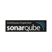 Logo Sonarqube